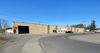 138 Sears Rd photo
